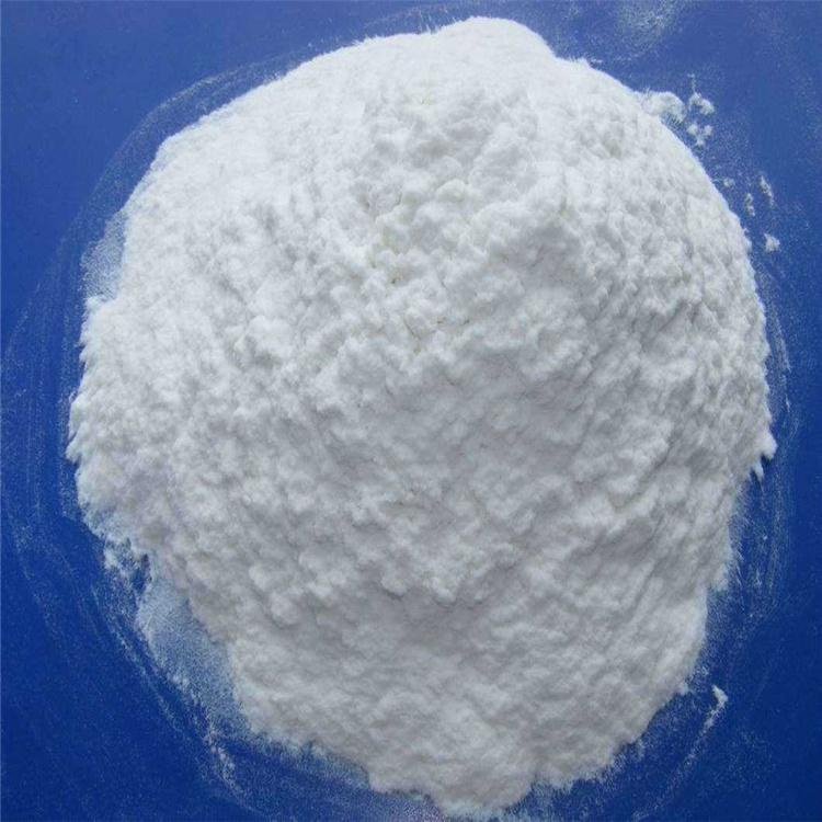 鄂尔多斯市功能型纤维素醚功能型纤维素醚 - 哪里好
